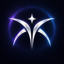 Reality Modulation emblem